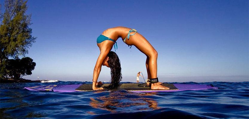 You are currently viewing Quisque volutpat condimentum velit